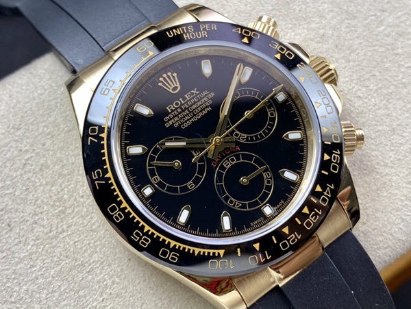 激安ロレックス正面デザイン